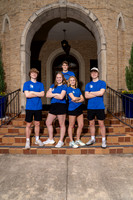 EPISCOPAL_TENNIS_-(BCC)-25