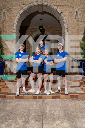 EPISCOPAL_TENNIS_-(BCC)-25