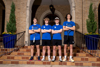 EPISCOPAL_TENNIS_-(BCC)-26