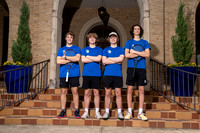 EPISCOPAL_TENNIS_-(BCC)-27