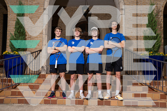 EPISCOPAL_TENNIS_-(BCC)-27
