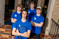 EPISCOPAL_TENNIS_-(BCC)-28