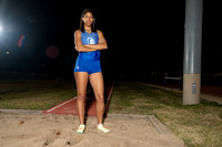 EPISCOPAL_TNF_-(BCC)-102