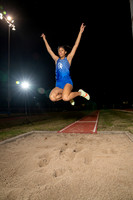 EPISCOPAL_TNF_-(BCC)-104