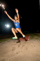 EPISCOPAL_TNF_-(BCC)-105