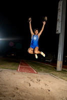 EPISCOPAL_TNF_-(BCC)-106