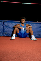 EPISCOPAL_TNF_-(BCC)-109