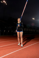 EPISCOPAL_TNF_-(BCC)-11