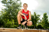 AUSTIN_XC-(LCOOK)-16