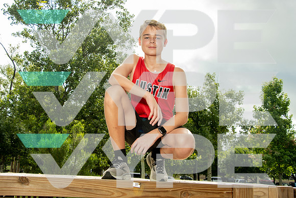 AUSTIN_XC-(LCOOK)-16