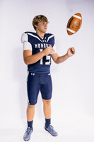 TOMBALL MEMORIAL_FB-(BROWN)-3