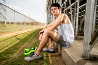 GEORGE_RANCH_XC_Parker Hodges-(BCC)-3