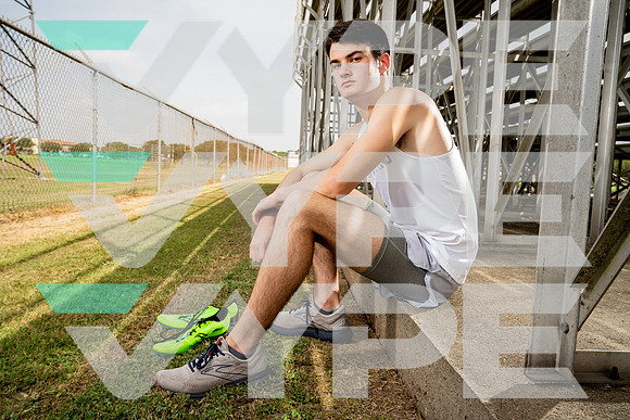 GEORGE_RANCH_XC_Parker Hodges-(BCC)-3