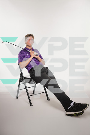 RIDGEPOINT_GOLF_Wiliam Clarkson-(WRIGHT)-7819