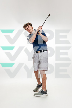 KLEIN_COLLINS_GOLF-(COLLIER)-00995
