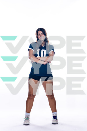 COLLEGE PARK_SUBVARSITY_VB-(COLLIER)-46