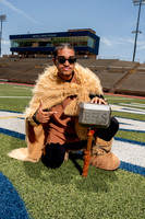 BRYAN_MASCOT-(COLLIER)-2