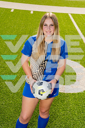 ELKINS_GSOC_Sarah Lovetinsky-(BCC)-1702
