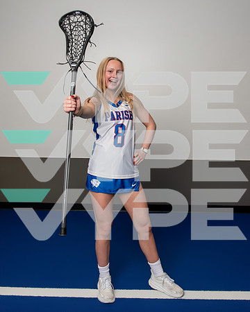 PARISH_GIRLSLACROSSE-(DERAGON)-9385
