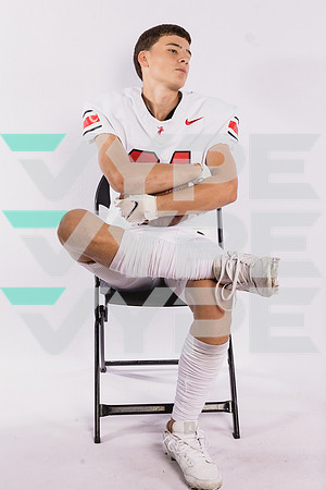 ST_JOHNS_FB-(BROWN)-28