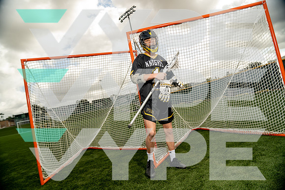 FOOTHILL_LAX_147-(BCC)