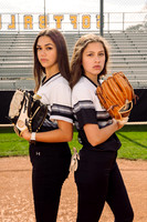 SPRING_WOODS_SFBL_Brenna Payne, Madelyn Flores_50-(HARTOJO)