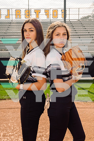 SPRING_WOODS_SFBL_Brenna Payne, Madelyn Flores_50-(HARTOJO)
