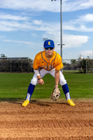 KLEIN HIGH_BSBL_Vincent Munoz-(HARTOJO)-2