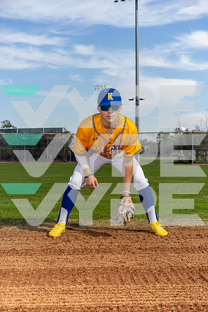 KLEIN HIGH_BSBL_Vincent Munoz-(HARTOJO)-2