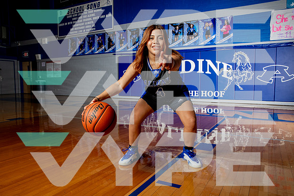 ALDINE_GBB-(BROWN)-349