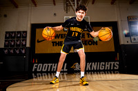 FOOTHILL_BB_351-(BCC)