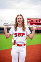 SGP_JV_SFBL_-(DERAGON)-26