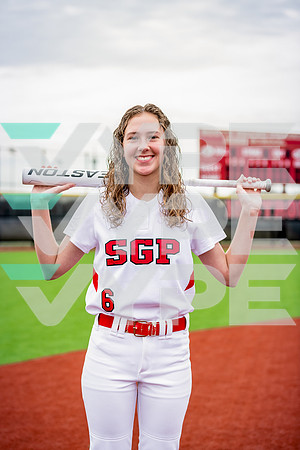 SGP_JV_SFBL_-(DERAGON)-26