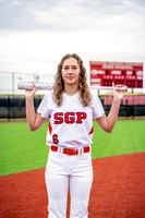 SGP_JV_SFBL_-(DERAGON)-28