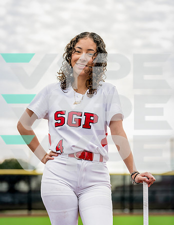 SGP_JV_SFBL_-(DERAGON)-46