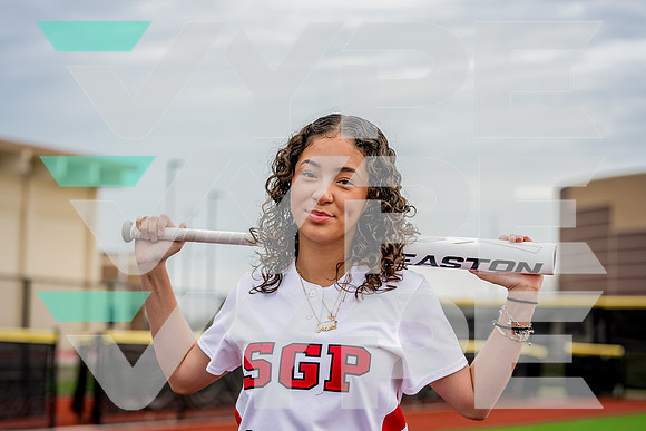 SGP_JV_SFBL_-(DERAGON)-49