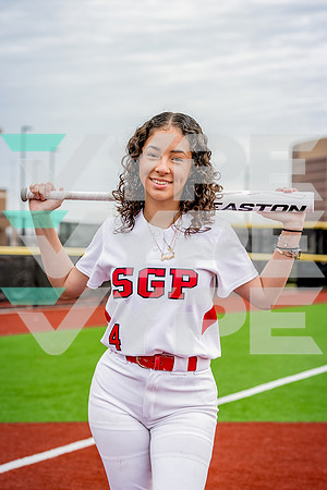 SGP_JV_SFBL_-(DERAGON)-50