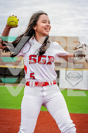 SGP_JV_SFBL_-(DERAGON)-52