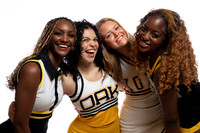 KLEIN OAK_CHEER-(COLLIER)-20