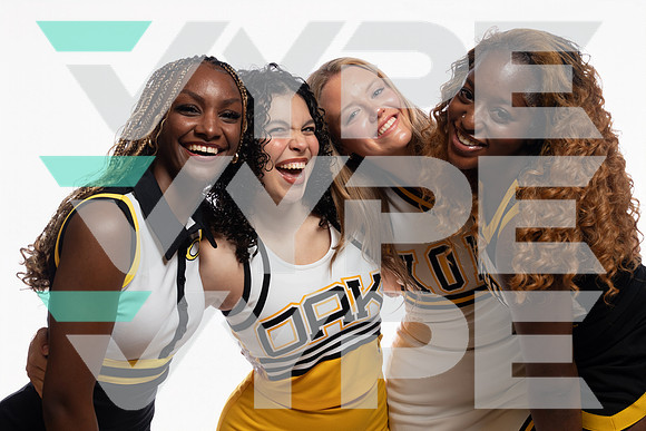 KLEIN OAK_CHEER-(COLLIER)-20