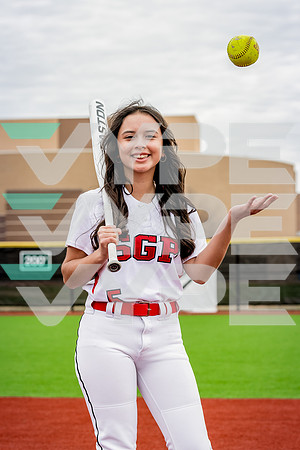 SGP_JV_SFBL_-(DERAGON)-58