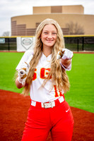 SGP_SFBL_Alaina Churchill-(DERAGON)-3