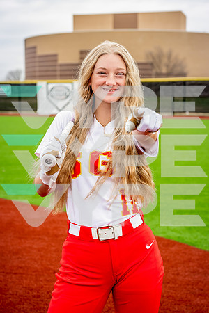 SGP_SFBL_Alaina Churchill-(DERAGON)-3