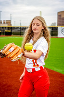 SGP_SFBL_Alaina Churchill-(DERAGON)-6