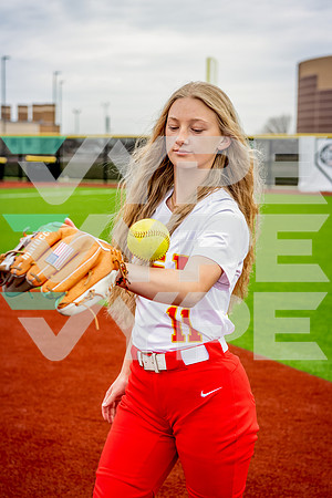 SGP_SFBL_Alaina Churchill-(DERAGON)-6