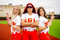 SGP_SFBL_Alaina Churchill, Alex Stone, Jernie Nerio-(DERAGON)-2