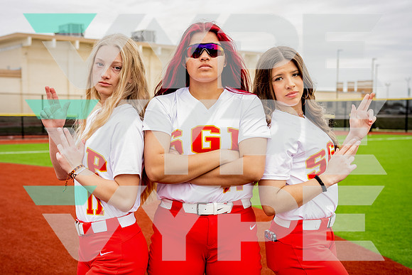 SGP_SFBL_Alaina Churchill, Alex Stone, Jernie Nerio-(DERAGON)-2