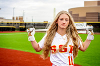 SGP_SFBL_Alaina Churchill-(DERAGON)-4