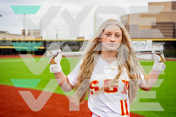 SGP_SFBL_Alaina Churchill-(DERAGON)-4