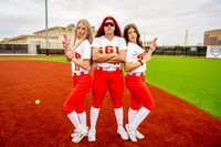 SGP_SFBL_Alaina Churchill, Alex Stone, Jernie Nerio-(DERAGON)